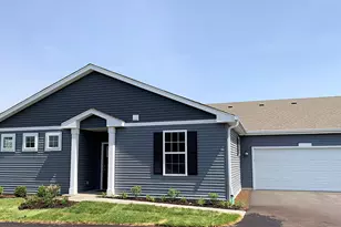 6443 Maple Glen Dr, Wonder Lake, IL 60097 - Photo 1