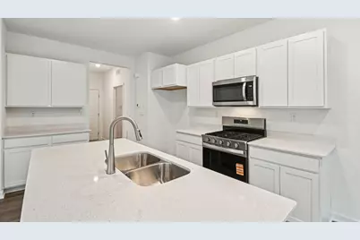 6443 Maple Glen Drive, Wonder Lake, IL 60097 - Photo 9