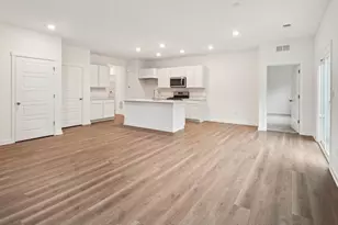 6443 Maple Glen Dr, Wonder Lake, IL 60097 - Photo 5