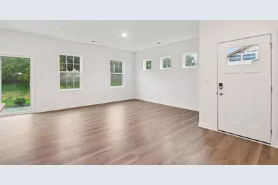 6443 Maple Glen Drive, Wonder Lake, IL 60097 - Photo 3