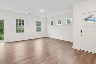 6443 Maple Glen Dr, Wonder Lake, IL 60097 - Photo 3