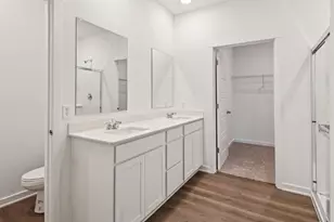 6443 Maple Glen Dr, Wonder Lake, IL 60097 - Photo 21