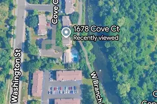 1678 Cove Ct, Naperville, IL 60565 - Photo 23