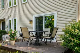 1678 Cove Ct, Naperville, IL 60565 - Photo 19