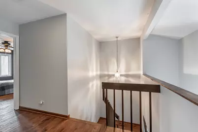 1678 Cove Court, Naperville, IL 60565 - Photo 15