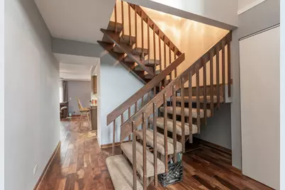 1678 Cove Court, Naperville, IL 60565 - Photo 3