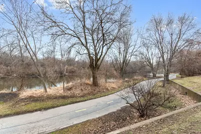 1678 Cove Court, Naperville, IL 60565 - Photo 17