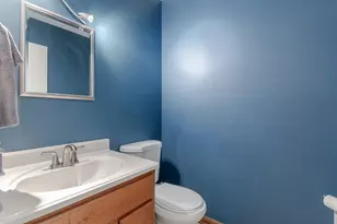 1678 Cove Ct, Naperville, IL 60565 - Photo 11