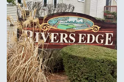 1678 Cove Court, Naperville, IL 60565 - Photo 19