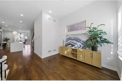 1937 W Ohio Street, Chicago, IL 60622 - Photo 13