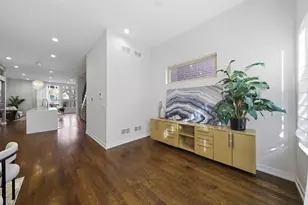 1937 W Ohio St, Chicago, IL 60622 - Photo 13