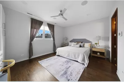 1937 W Ohio Street, Chicago, IL 60622 - Photo 15