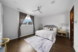 1937 W Ohio St, Chicago, IL 60622 - Photo 15