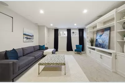 1937 W Ohio Street, Chicago, IL 60622 - Photo 25