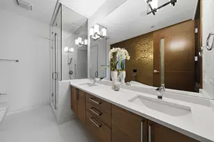 1937 W Ohio St, Chicago, IL 60622 - Photo 17