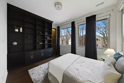 1937 W Ohio Street, Chicago, IL 60622 - Photo 21