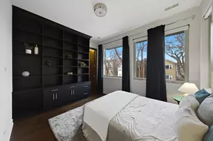 1937 W Ohio St, Chicago, IL 60622 - Photo 21