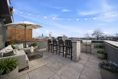 1937 W Ohio Street, Chicago, IL 60622 - Photo 3