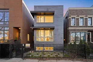 1937 W Ohio St, Chicago, IL 60622 - Photo 1