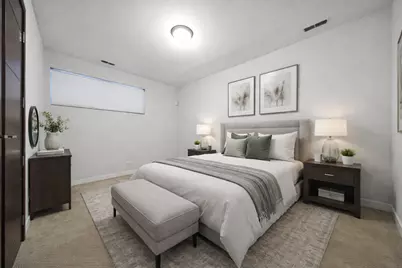 1937 W Ohio Street, Chicago, IL 60622 - Photo 27