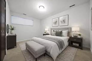 1937 W Ohio St, Chicago, IL 60622 - Photo 27