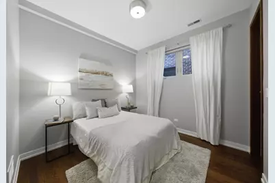 1937 W Ohio Street, Chicago, IL 60622 - Photo 19