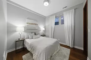 1937 W Ohio St, Chicago, IL 60622 - Photo 19