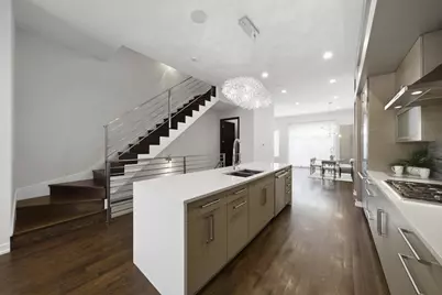 1937 W Ohio Street, Chicago, IL 60622 - Photo 9