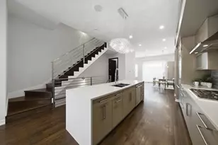 1937 W Ohio St, Chicago, IL 60622 - Photo 9