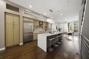 1937 W Ohio St, Chicago, IL 60622 - Photo 5