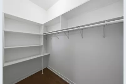 1937 W Ohio Street, Chicago, IL 60622 - Photo 29