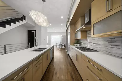 1937 W Ohio Street, Chicago, IL 60622 - Photo 7