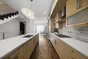 1937 W Ohio St, Chicago, IL 60622 - Photo 7