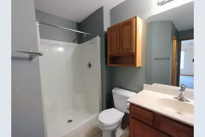 617 Queens Court #617, Rockton, IL 61072 - Photo 25