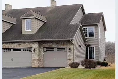 617 Queens Court #617, Rockton, IL 61072 - Photo 1