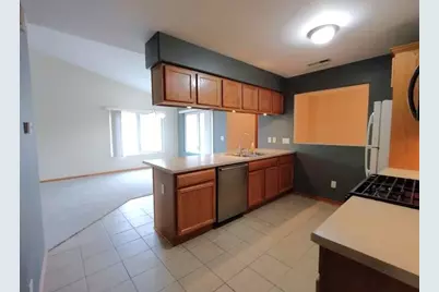 617 Queens Court #617, Rockton, IL 61072 - Photo 21