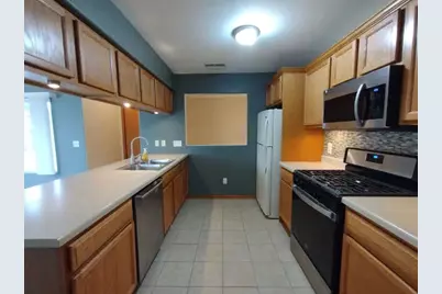 617 Queens Court #617, Rockton, IL 61072 - Photo 19