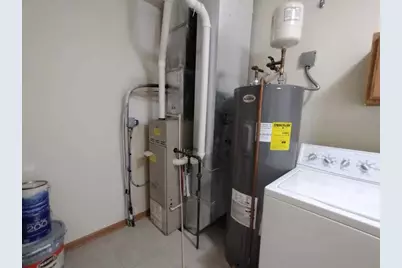 617 Queens Court #617, Rockton, IL 61072 - Photo 31