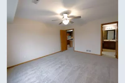 617 Queens Court #617, Rockton, IL 61072 - Photo 23