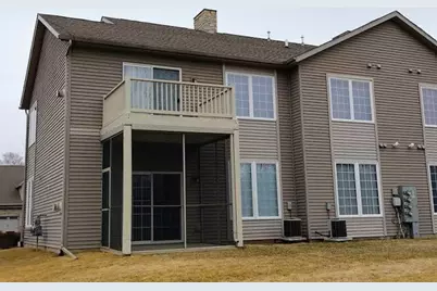 617 Queens Court #617, Rockton, IL 61072 - Photo 7