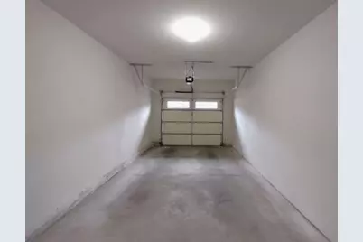 617 Queens Court #617, Rockton, IL 61072 - Photo 9