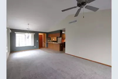 617 Queens Court #617, Rockton, IL 61072 - Photo 17