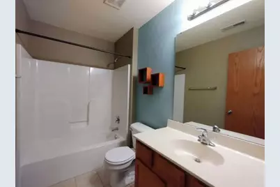 617 Queens Court #617, Rockton, IL 61072 - Photo 29