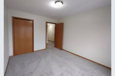 617 Queens Court #617, Rockton, IL 61072 - Photo 27