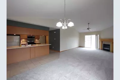 617 Queens Court #617, Rockton, IL 61072 - Photo 13