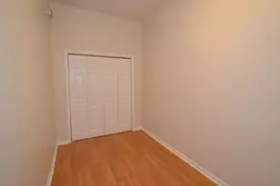 1473 W Erie St, Chicago, IL 60642 - Photo 15