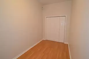 1473 W Erie St, Chicago, IL 60642 - Photo 13