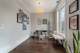 3130 N Clifton Ave, Chicago, IL 60657 - Photo 11