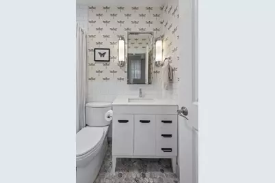 3130 N Clifton Avenue #2, Chicago, IL 60657 - Photo 15