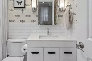 3130 N Clifton Ave, Chicago, IL 60657 - Photo 15